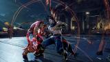 Image Tekken 7