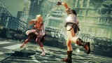 Image Tekken 7