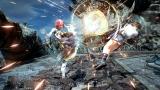 Image Tekken 7