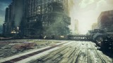 Image Tekken 7