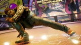 Image Tekken 7