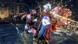 Image Tekken 7