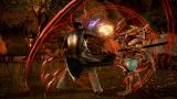 Image Tekken 7