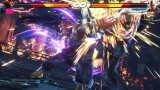 Image Tekken 7