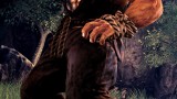 Image Tekken 7