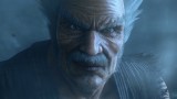 Image Tekken 7