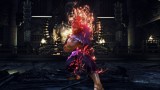 Image Tekken 7