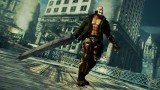 Image Tekken 7