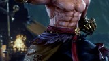 Image Tekken 7