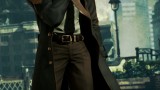 Image Tekken 7