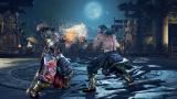 Image Tekken 7