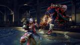 Image Tekken 7