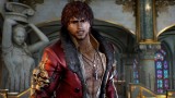 Image Tekken 7