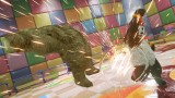 Image Tekken 7