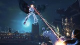 Image Tekken 7