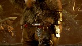 Image Tekken 7