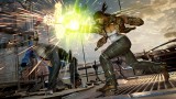 Image Tekken 7