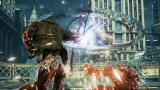 Image Tekken 7