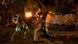 Image Tekken 7