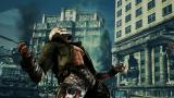 Image Tekken 7