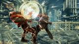 Image Tekken 7