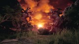 Image Tekken 7