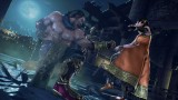 Image Tekken 7