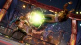 Image Tekken 7