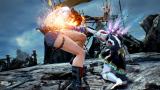 Image Tekken 7