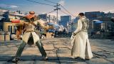 Image Tekken 7