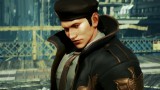 Image Tekken 7