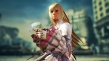 Image Tekken 7
