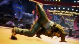 Image Tekken 7
