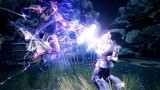 Image Tekken 7