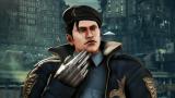 Image Tekken 7