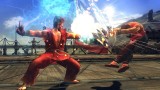 Image Tekken Revolution