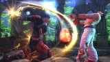Image Tekken Revolution