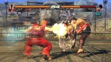 Image Tekken Revolution
