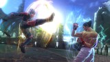 Image Tekken Revolution