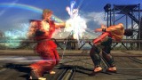 Image Tekken Revolution