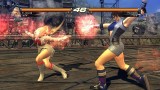 Image Tekken Revolution