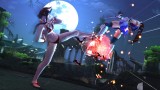 Image Tekken Revolution