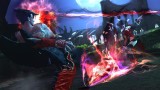 Image Tekken Revolution