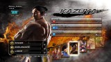 Image Tekken Revolution