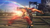 Image Tekken Revolution