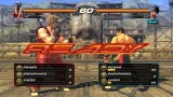 Image Tekken Revolution