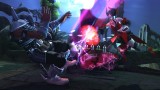 Image Tekken Revolution
