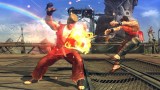 Image Tekken Revolution
