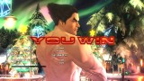 Image Tekken Revolution