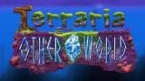 Image Terraria : Otherworld